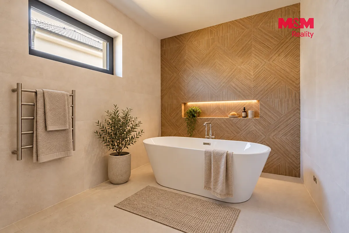 Fotka 3 z 30